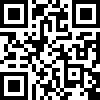 https://mehrnews.com/x39GFx