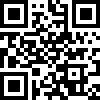 https://mehrnews.com/x3dfhw