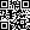 https://mehrnews.com/xX6Wm