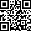 https://mehrnews.com/x3d6TZ