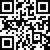 https://mehrnews.com/x38HVG