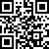https://mehrnews.com/x38K2T
