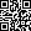 https://mehrnews.com/x34RXW