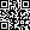 https://mehrnews.com/x3bwGD