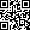 https://mehrnews.com/x357Q5