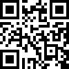 https://mehrnews.com/xZ5w6