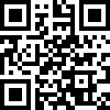https://mehrnews.com/x3dnbD
