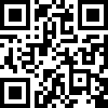 https://mehrnews.com/x3cGGP