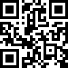 https://mehrnews.com/x3cy3T