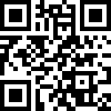 https://mehrnews.com/xZqrV