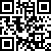https://mehrnews.com/xZ5Xp