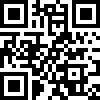 https://mehrnews.com/xTxht