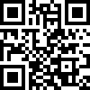 https://mehrnews.com/xffcQ