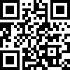 https://mehrnews.com/x3bSvR
