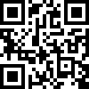 https://mehrnews.com/x339HW