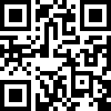 https://mehrnews.com/x3cBMx