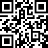 https://mehrnews.com/x38GKX