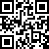 https://mehrnews.com/x324Ln