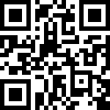 https://mehrnews.com/x3d2sP