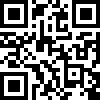 https://mehrnews.com/x35fRg