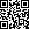 https://mehrnews.com/xsjf7