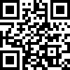 https://mehrnews.com/x376rR