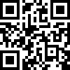 https://mehrnews.com/x38d2g