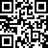 https://mehrnews.com/x33NVD