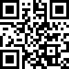 https://mehrnews.com/x3dgxP
