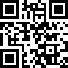 https://mehrnews.com/xYmPK