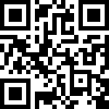 https://mehrnews.com/x39HFV