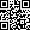 https://mehrnews.com/x3dmmd