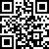 https://mehrnews.com/x3cFSC