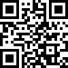 https://mehrnews.com/x3dfsR
