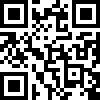 https://mehrnews.com/xZ66n