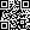 https://mehrnews.com/x3cg3Y