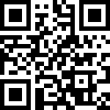 https://mehrnews.com/x3czqq