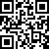 https://mehrnews.com/x34chJ