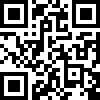 https://mehrnews.com/x3cWXX