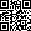 https://mehrnews.com/xYfY5