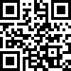 https://mehrnews.com/x32FXP