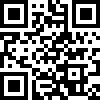https://mehrnews.com/x39nsK