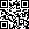 https://mehrnews.com/xwCQT