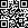 https://mehrnews.com/x3cZrV