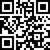https://mehrnews.com/xRZ7d