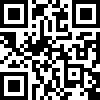 https://mehrnews.com/x33tbq