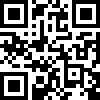 https://mehrnews.com/x3crFf