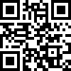 https://mehrnews.com/xPcVG
