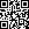 https://mehrnews.com/x37CPq