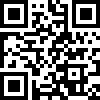 https://mehrnews.com/x3dpV7